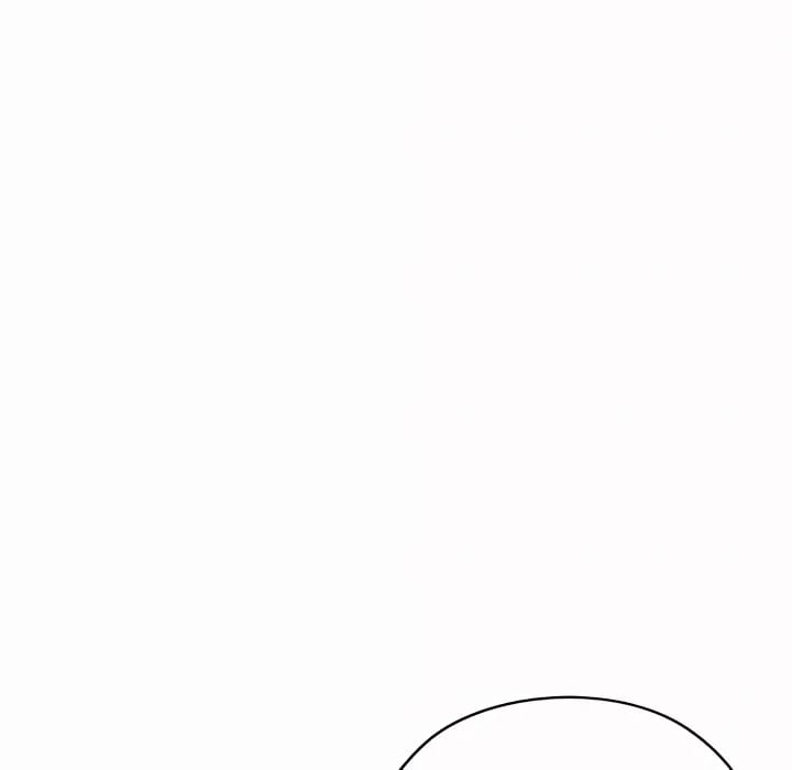 Where Did All the Men Go? Uncensored, chapter 12, page 163 of 202