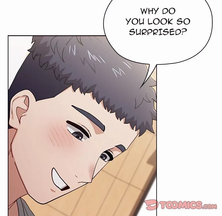 Where Did All the Men Go? Uncensored, chapter 12, page 164 of 202