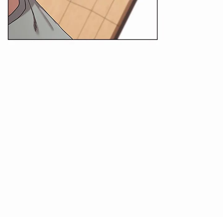 Where Did All the Men Go? Uncensored, chapter 12, page 165 of 202