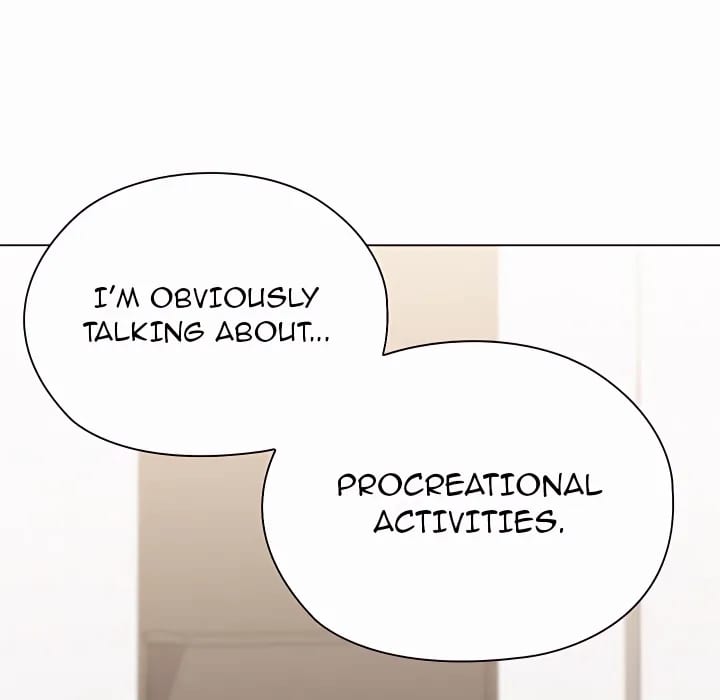 Where Did All the Men Go? Uncensored, chapter 12, page 166 of 202