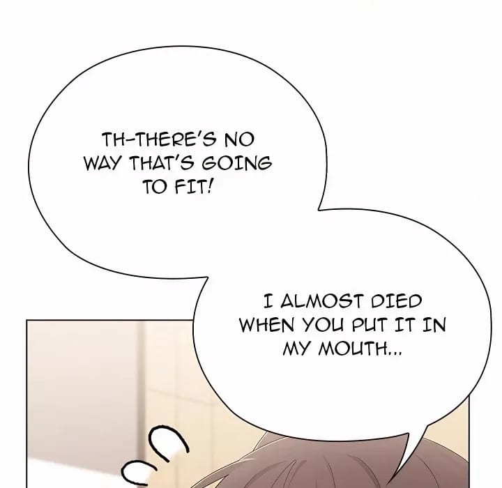 Where Did All the Men Go? Uncensored, chapter 12, page 170 of 202