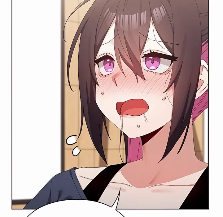 Where Did All the Men Go? Uncensored, chapter 12, page 171 of 202