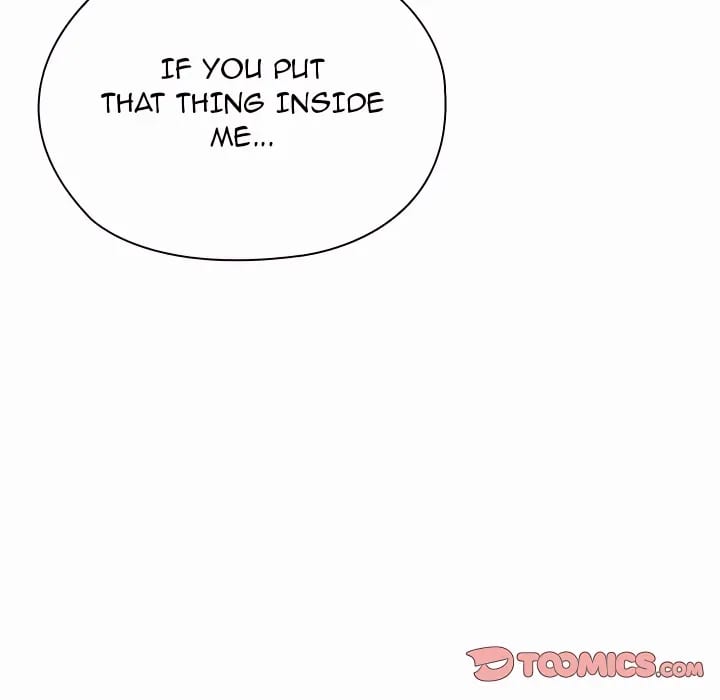 Where Did All the Men Go? Uncensored, chapter 12, page 172 of 202