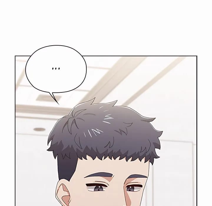 Where Did All the Men Go? Uncensored, chapter 12, page 173 of 202