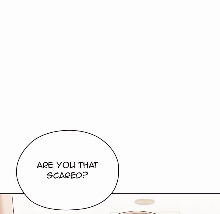Where Did All the Men Go? Uncensored, chapter 12, page 175 of 202
