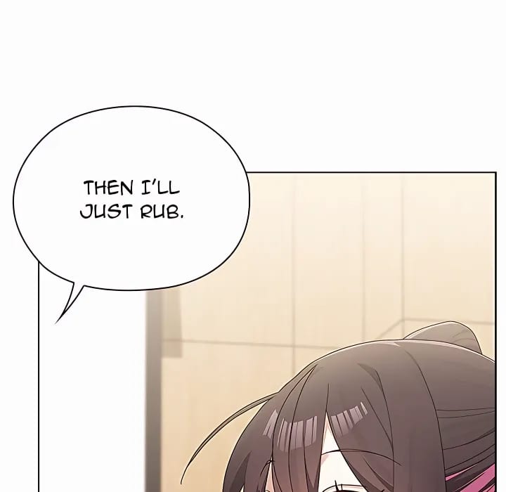 Where Did All the Men Go? Uncensored, chapter 12, page 179 of 202