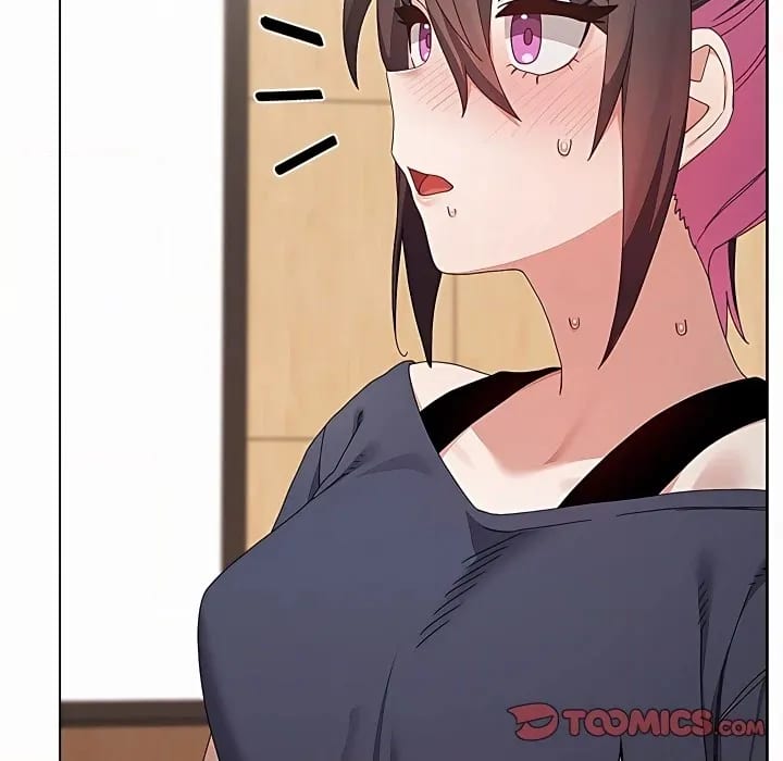 Where Did All the Men Go? Uncensored, chapter 12, page 180 of 202