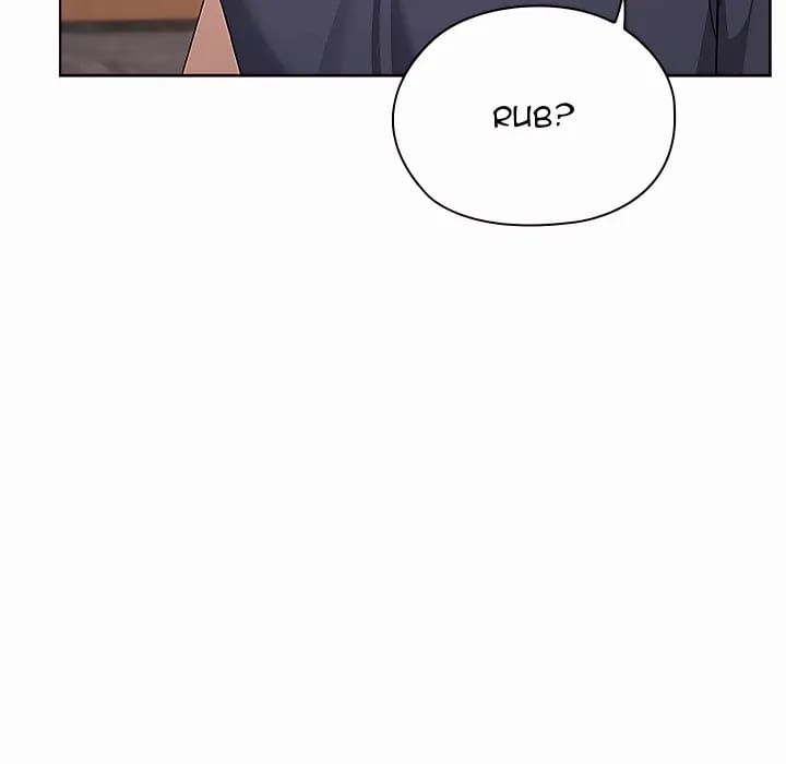 Where Did All the Men Go? Uncensored, chapter 12, page 181 of 202