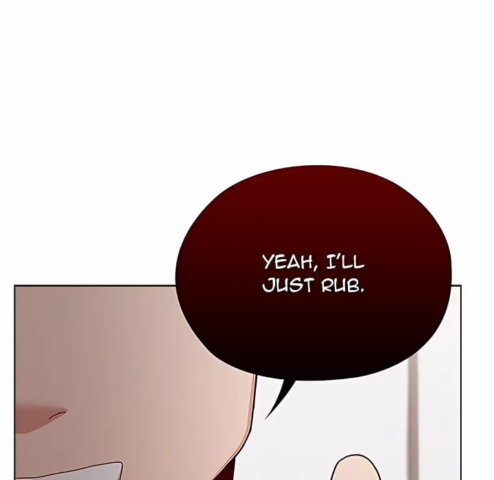 Where Did All the Men Go? Uncensored, chapter 12, page 182 of 202