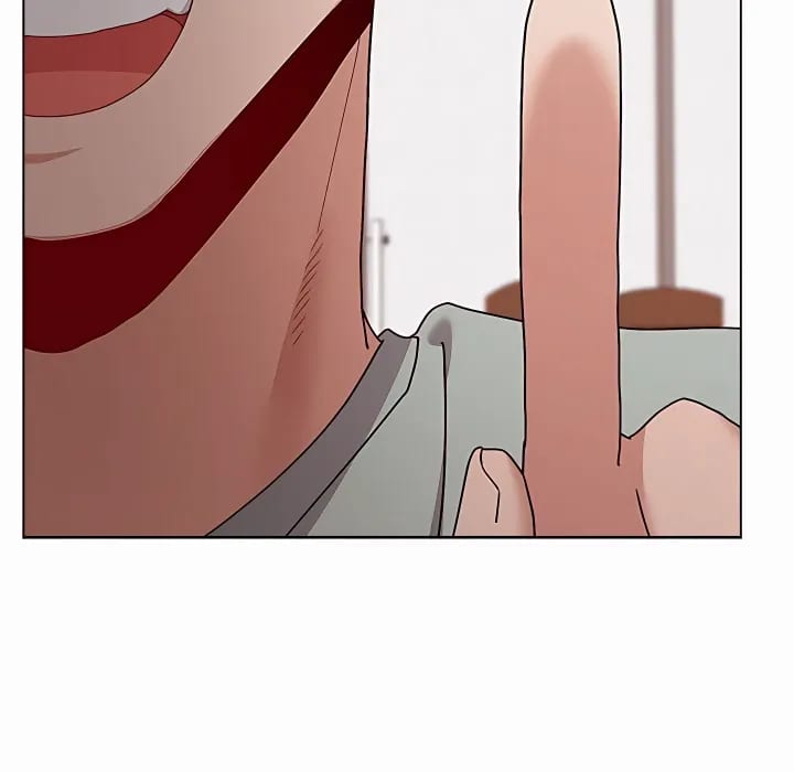 Where Did All the Men Go? Uncensored, chapter 12, page 183 of 202