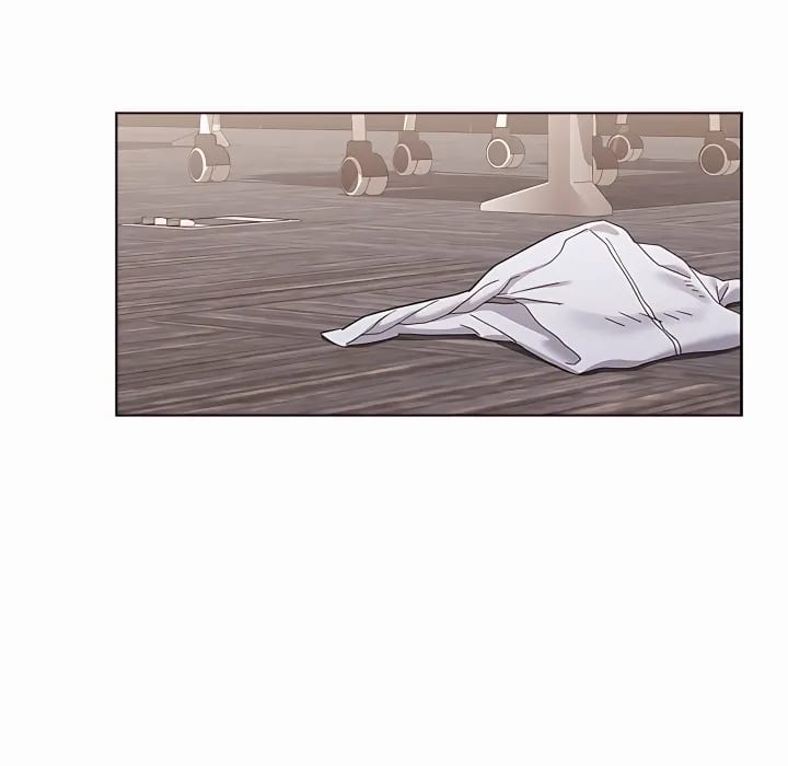 Where Did All the Men Go? Uncensored, chapter 12, page 185 of 202