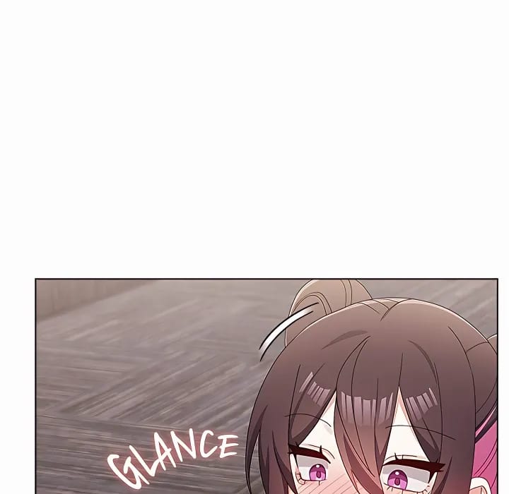 Where Did All the Men Go? Uncensored, chapter 12, page 186 of 202