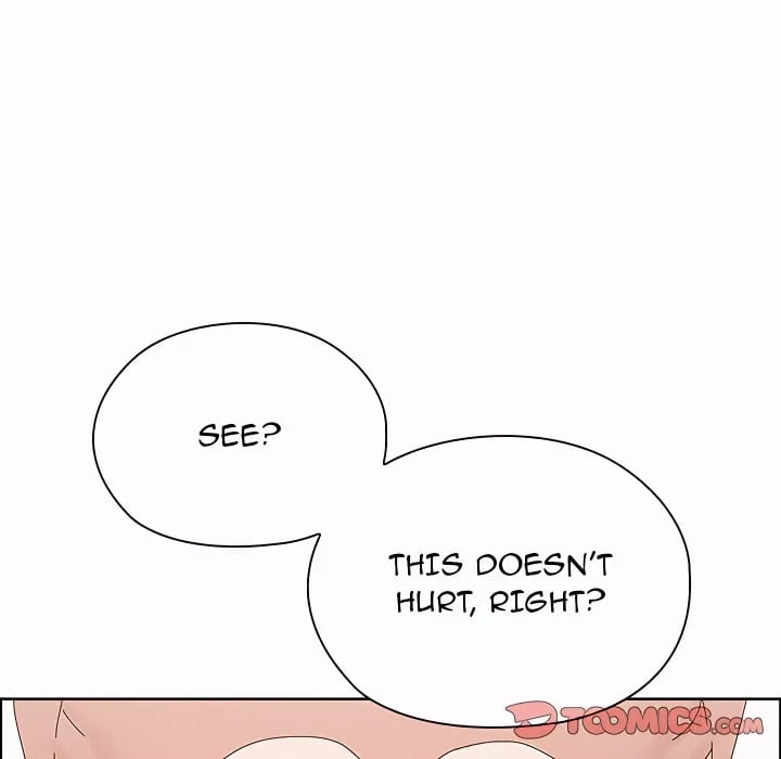 Where Did All the Men Go? Uncensored, chapter 12, page 188 of 202