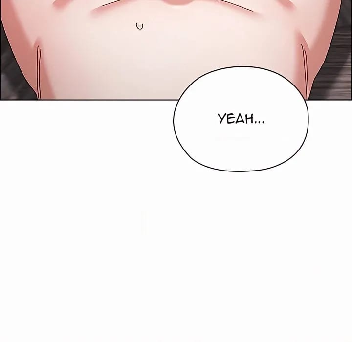 Where Did All the Men Go? Uncensored, chapter 12, page 190 of 202