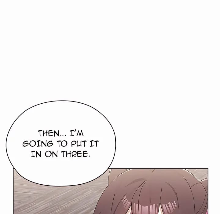 Where Did All the Men Go? Uncensored, chapter 12, page 191 of 202