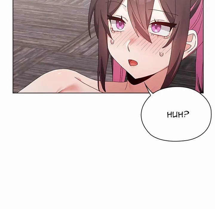 Where Did All the Men Go? Uncensored, chapter 12, page 192 of 202