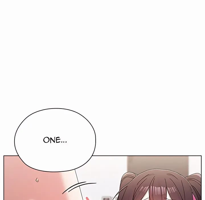 Where Did All the Men Go? Uncensored, chapter 12, page 193 of 202