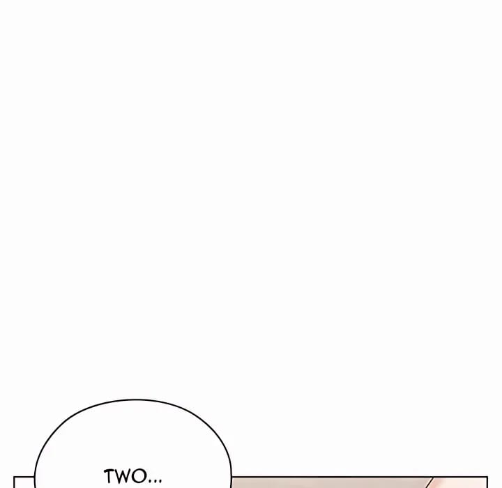 Where Did All the Men Go? Uncensored, chapter 12, page 195 of 202