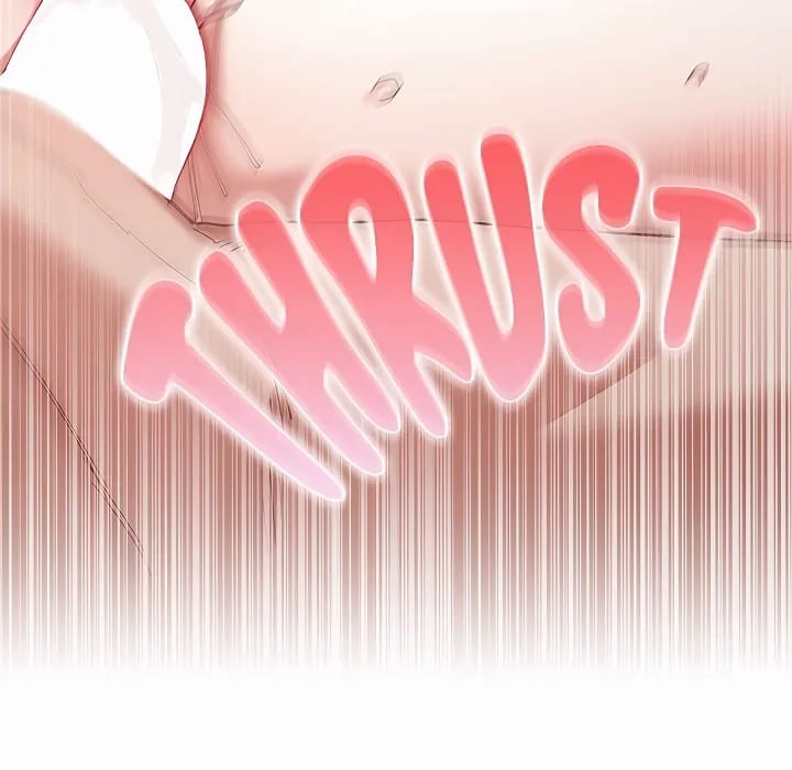 Where Did All the Men Go? Uncensored, chapter 12, page 201 of 202