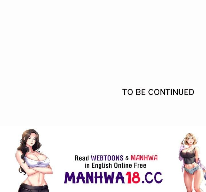 Where Did All the Men Go? Uncensored, chapter 12, page 202 of 202