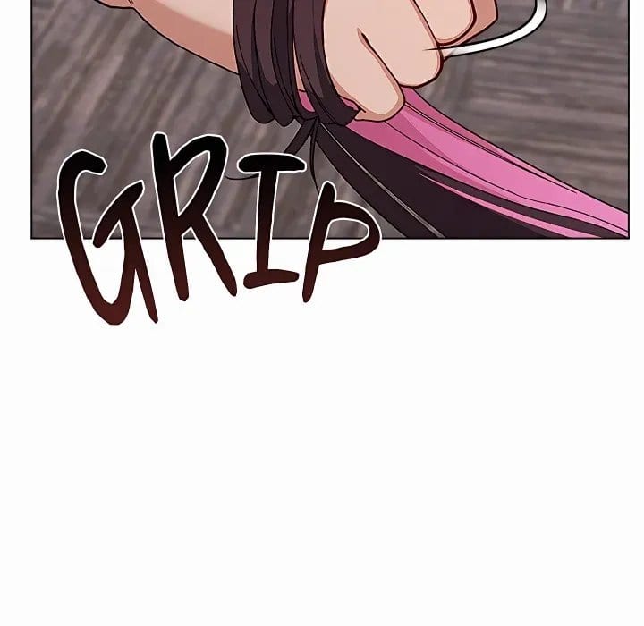 Where Did All the Men Go? Uncensored, chapter 14, page 6 of 197