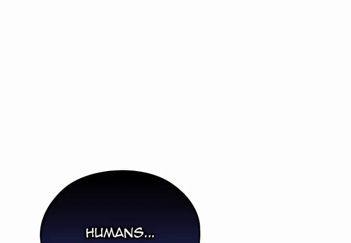 Where Did All the Men Go? Uncensored, chapter 14, page 7 of 197