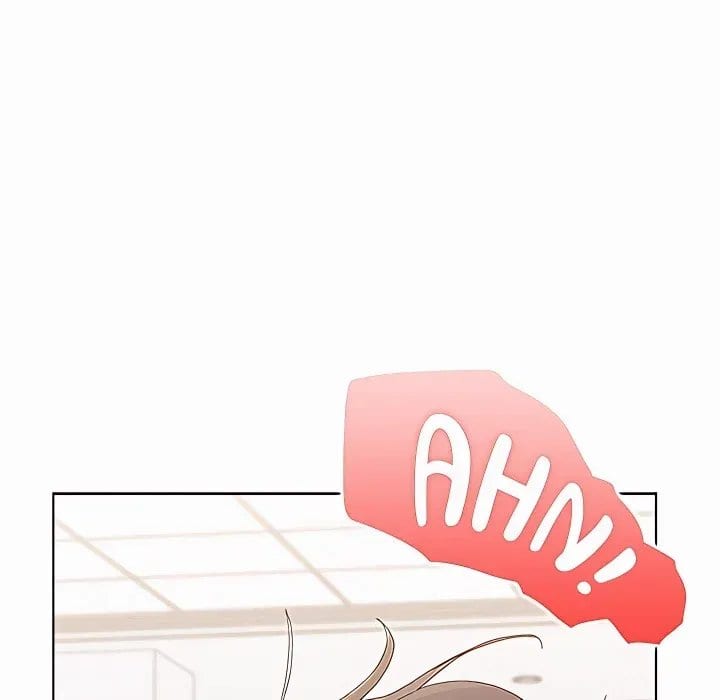 Where Did All the Men Go? Uncensored, chapter 14, page 8 of 197