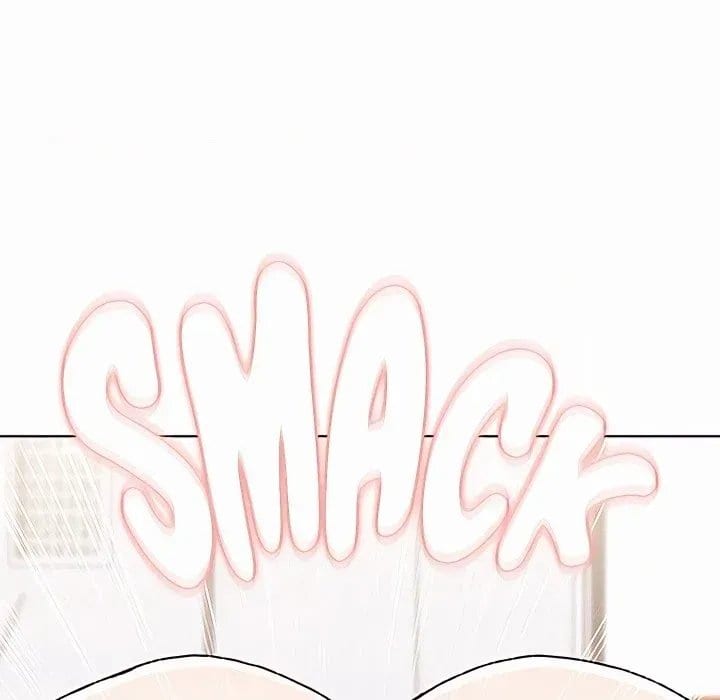 Where Did All the Men Go? Uncensored, chapter 14, page 11 of 197