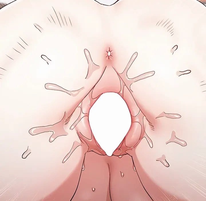 Where Did All the Men Go? Uncensored, chapter 14, page 12 of 197