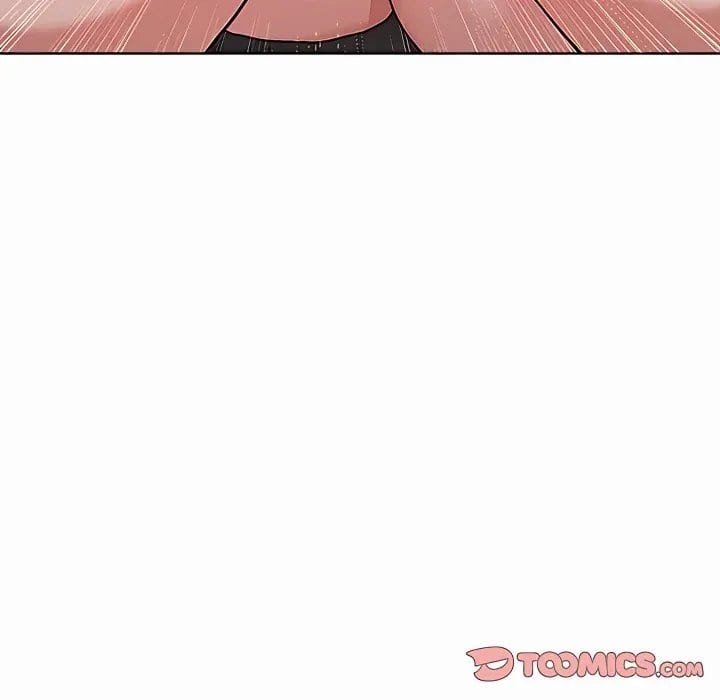 Where Did All the Men Go? Uncensored, chapter 14, page 13 of 197