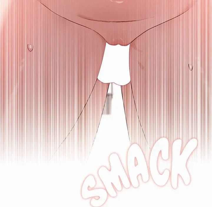 Where Did All the Men Go? Uncensored, chapter 14, page 17 of 197
