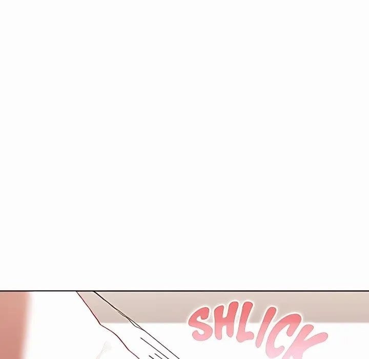 Where Did All the Men Go? Uncensored, chapter 14, page 20 of 197