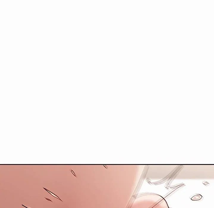 Where Did All the Men Go? Uncensored, chapter 14, page 22 of 197