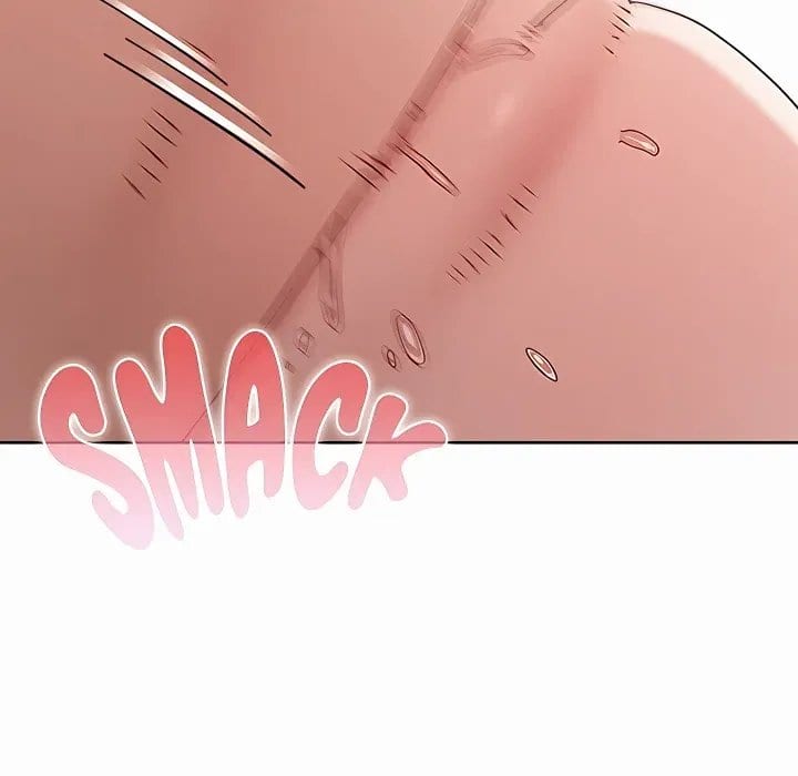 Where Did All the Men Go? Uncensored, chapter 14, page 23 of 197