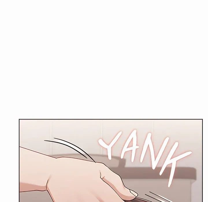 Where Did All the Men Go? Uncensored, chapter 14, page 24 of 197
