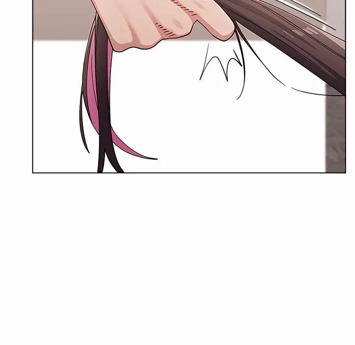Where Did All the Men Go? Uncensored, chapter 14, page 25 of 197
