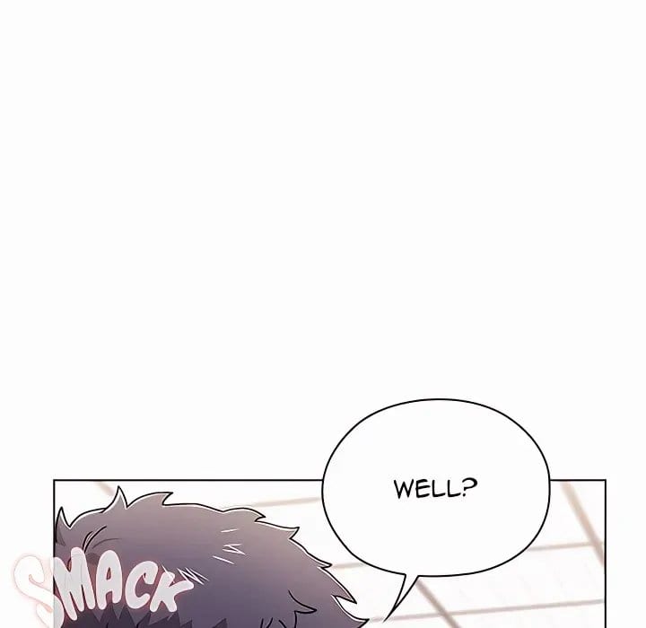 Where Did All the Men Go? Uncensored, chapter 14, page 26 of 197