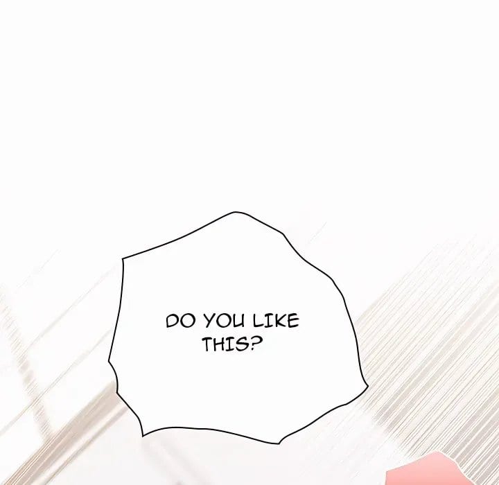 Where Did All the Men Go? Uncensored, chapter 14, page 28 of 197