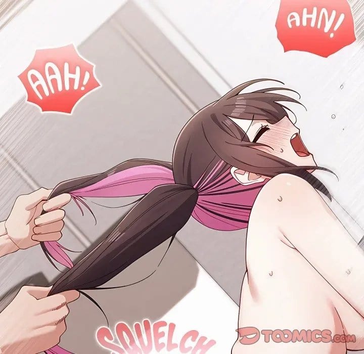 Where Did All the Men Go? Uncensored, chapter 14, page 29 of 197