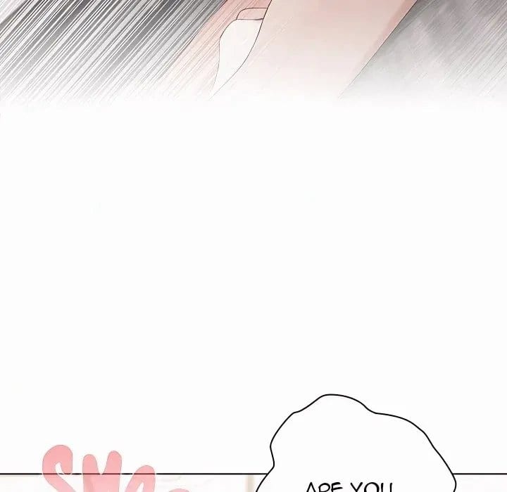Where Did All the Men Go? Uncensored, chapter 14, page 31 of 197