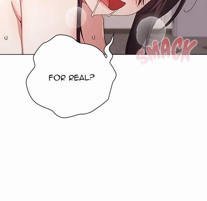 Where Did All the Men Go? Uncensored, chapter 14, page 33 of 197