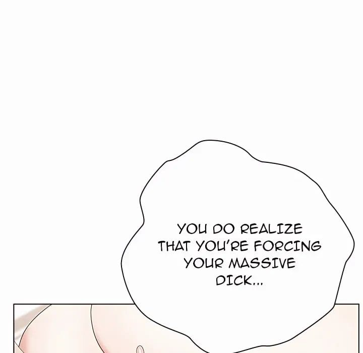 Where Did All the Men Go? Uncensored, chapter 14, page 34 of 197