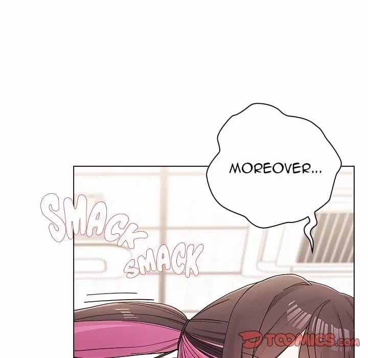 Where Did All the Men Go? Uncensored, chapter 14, page 37 of 197