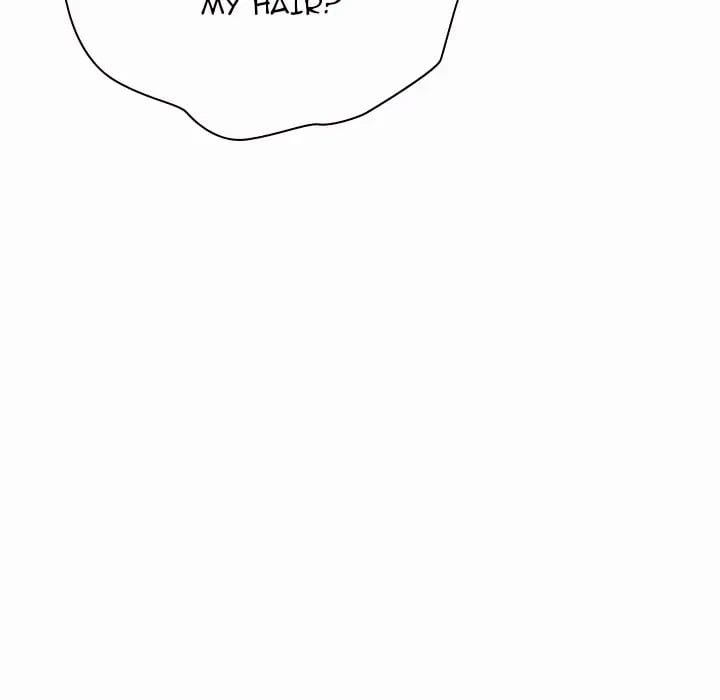Where Did All the Men Go? Uncensored, chapter 14, page 39 of 197