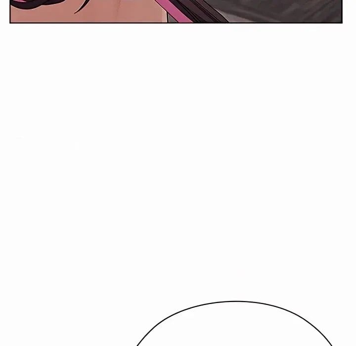 Where Did All the Men Go? Uncensored, chapter 14, page 41 of 197