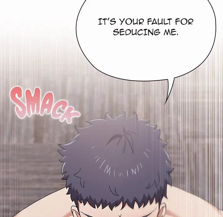 Where Did All the Men Go? Uncensored, chapter 14, page 42 of 197