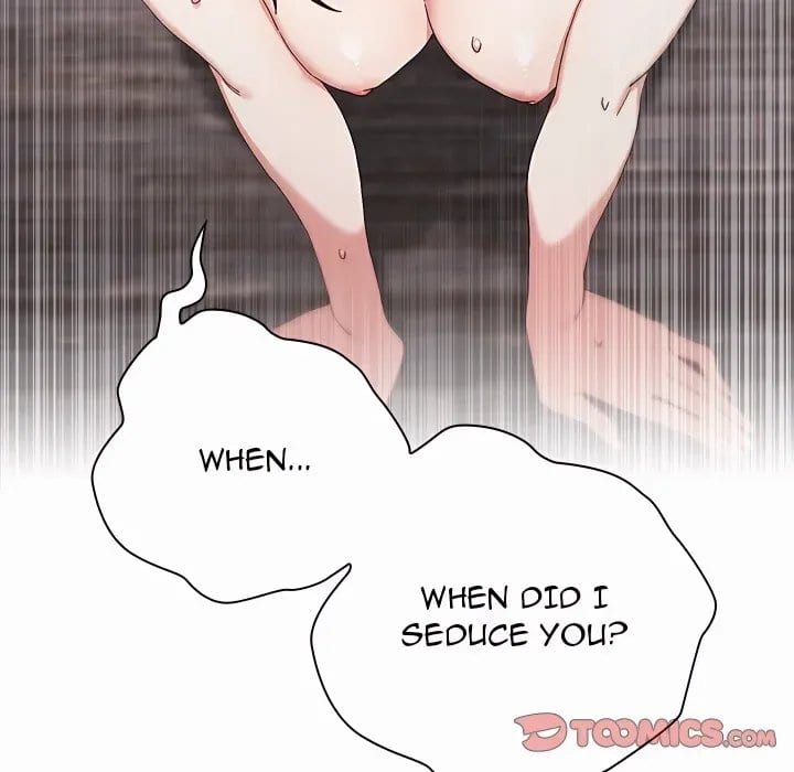 Where Did All the Men Go? Uncensored, chapter 14, page 45 of 197