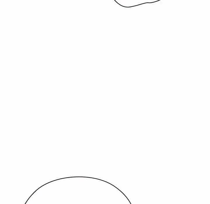 Where Did All the Men Go? Uncensored, chapter 14, page 46 of 197