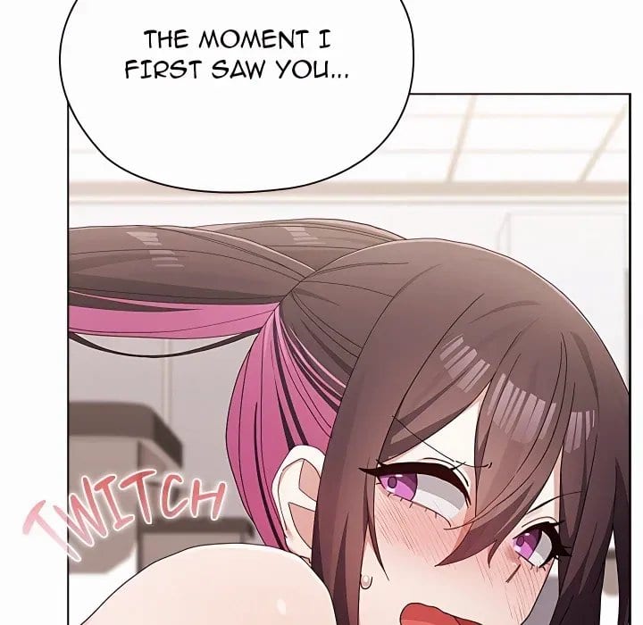 Where Did All the Men Go? Uncensored, chapter 14, page 47 of 197