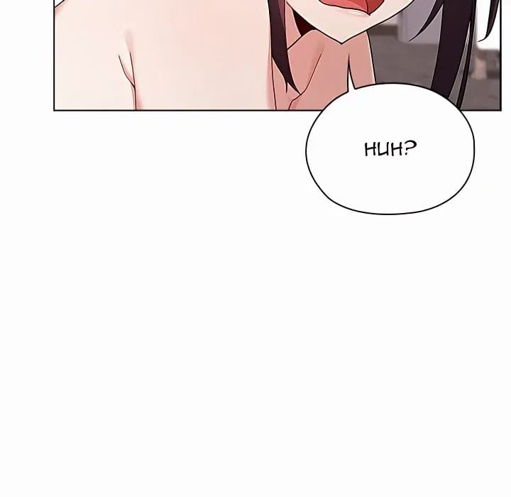 Where Did All the Men Go? Uncensored, chapter 14, page 48 of 197